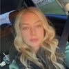 jenniferbanks00